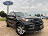 Used 2023 Ford Explorer XLT w/ Equipment Group 202A image 1