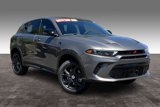 Used 2024 Dodge Hornet GT w/ GT Blacktop Package image 2