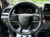 Used 2025 Honda Odyssey Sport-L image 5