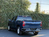 Used 2019 Chevrolet Silverado 1500 LT w/ All-Star Edition image 5