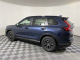 New 2026 Honda CR-V TrailSport image 4