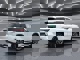New 2026 INFINITI QX60 Luxe image 4