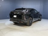 New 2026 Cadillac Lyriq V image 5