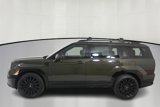 New 2025 Hyundai Santa Fe Calligraphy image 4