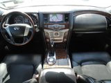 Used 2019 INFINITI QX80 Luxe w/ All-Season Package image 6