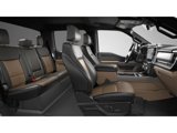 New 2026 Ford F250 Lariat image 6
