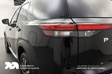Used 2024 Nissan Pathfinder Platinum image 3
