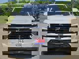 New 2025 Chevrolet Tahoe RST w/ Comfort Package image 2