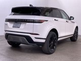 New 2026 Land Rover Range Rover Evoque S image 5