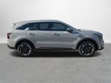 New 2025 Kia Sorento S w/ Panoramic Sunroof Package image 2