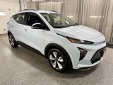 Used 2023 Chevrolet Bolt EUV LT w/ Convenience Package image 3