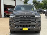 New 2025 RAM 2500 Laramie w/ Night Edition image 3