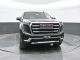 New 2025 GMC Yukon Elevation image 2