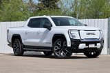 New 2025 GMC Sierra EV Denali image 2