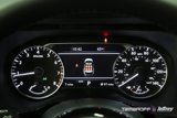 New 2025 Nissan Pathfinder SL image 6