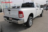 New 2024 RAM 2500 Tradesman w/ Chrome Appearance Group image 3