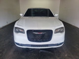 Used 2022 Chrysler 300 S image 2