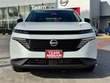 New 2025 Nissan Murano SL image 3