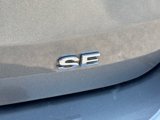Used 2017 Ford Focus SE image 5