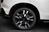 New 2025 MINI Cooper Countryman John Cooper Works w/ Comfort Package Max image 6