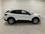 Used 2023 Ford Escape Active image 4