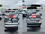 Used 2020 Nissan Rogue Sport SV w/ All-Weather Package image 5