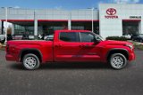 New 2025 Toyota Tundra SR5 w/ SR5 Premium Package image 4