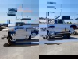 New 2025 Ford F150 Lariat image 4