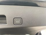 New 2025 Buick Enclave Preferred w/ Power Package image 6