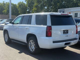 Used 2020 Chevrolet Tahoe 2WD image 4