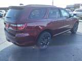 New 2025 Dodge Durango GT image 4