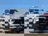 New 2025 Buick Enclave Sport Touring w/ Super Cruise Package image 2