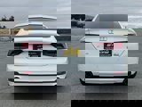 Used 2018 Audi A5 2.0T Premium Plus w/ Premium Plus image 6