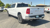 New 2025 RAM 1500 Limited image 5