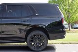 Used 2023 Cadillac Escalade Sport Platinum w/ LPO, ONYX Package image 5