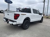 New 2025 Ford F150 Tremor w/ Bed Utility Package image 4