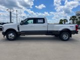New 2025 Ford F350 XL w/ FX4 Off-Road Package image 4
