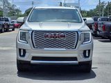 Used 2024 GMC Yukon Denali image 2