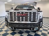 New 2025 GMC Sierra 2500 Denali w/ Denali Reserve Package image 2