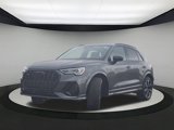 New 2025 Audi Q3 2.0T Premium Plus image 3