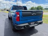 Used 2024 Chevrolet Silverado 1500 ZR2 w/ ZR2 Bison Edition image 5