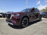 New 2025 MAZDA CX-90 Plug-In Hybrid w/ Premium Plus image 2