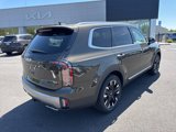 New 2025 Kia Telluride SX Prestige image 5