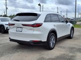 New 2025 MAZDA CX-90 3.3 Turbo w/ Preferred Package image 2