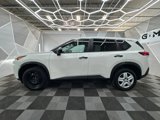 Used 2023 Nissan Rogue S image 3