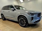 New 2025 Volvo XC90 T8 Plus w/ Protection Package Premier image 2