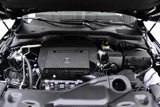 New 2026 Acura MDX SH-AWD image 3