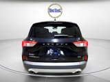 Used 2020 Ford Escape Titanium image 3