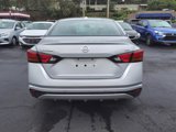 Used 2021 Nissan Altima 2.5 SV image 3