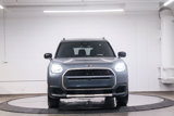 New 2025 MINI Cooper Countryman S image 2